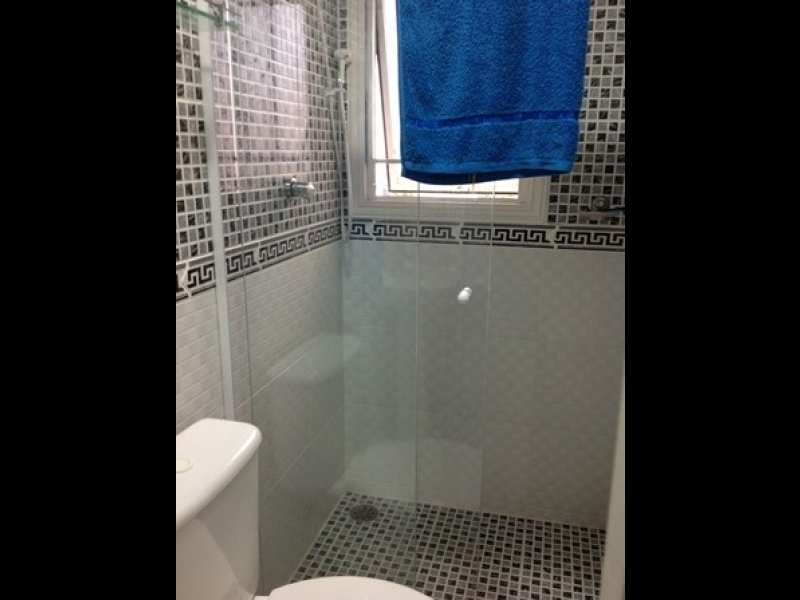 Apartamento à venda Vila Alexandria com 350m² e 4 quartos por R$ 2.600.000 - 1751602913-28 - IMG_6296.JPG